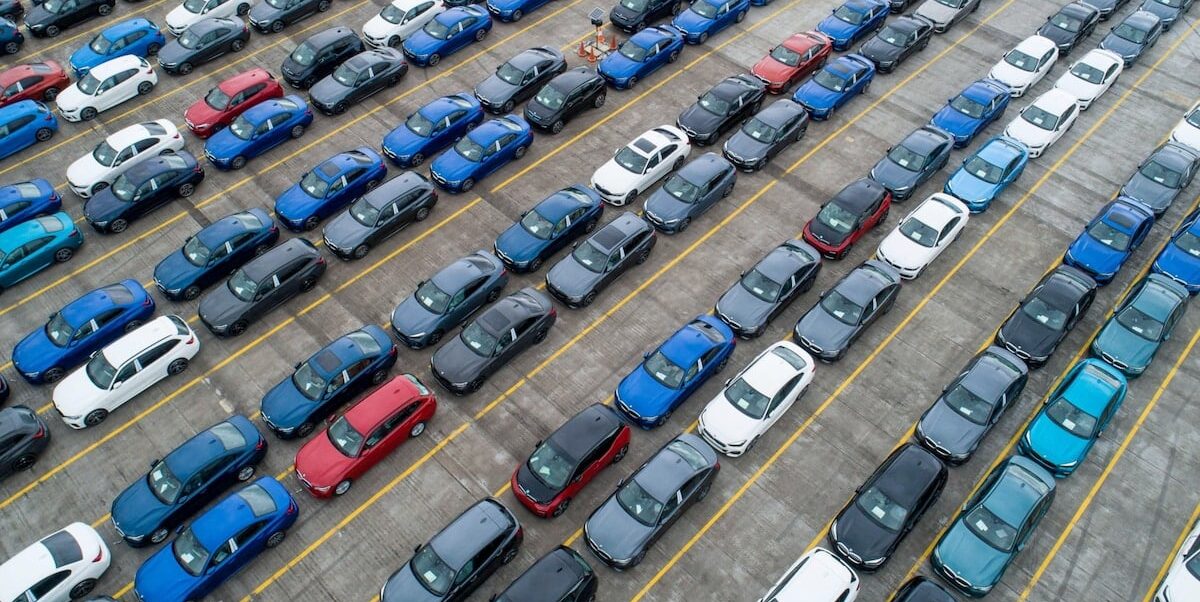 Nomura Sees Increased Replacement Demand in India’s Commercial Vehicle Market