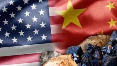 Nvidia Boosts Edge as Trump Allows H200 Chip Exports to China; Will China Reduce Dependence?
