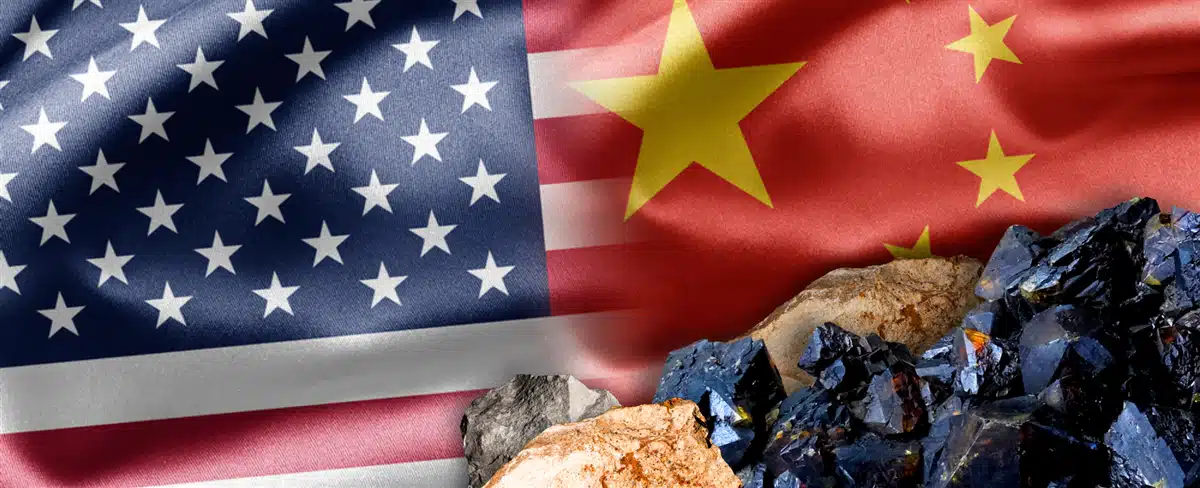 Nvidia Boosts Edge as Trump Allows H200 Chip Exports to China; Will China Reduce Dependence?