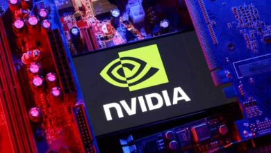 Nvidia Creates Location Tracking Tech to Prevent AI Chip Smuggling and Manage GPU Fleet