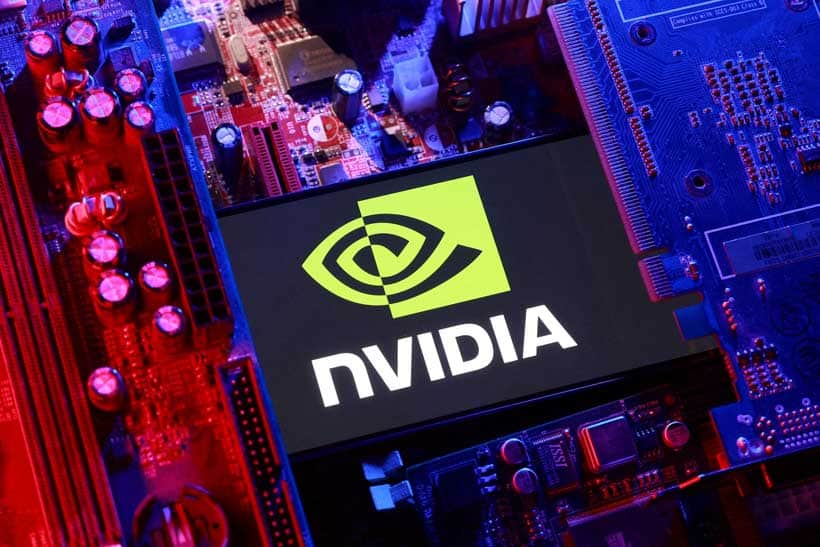 Nvidia Creates Location Tracking Tech to Prevent AI Chip Smuggling and Manage GPU Fleet