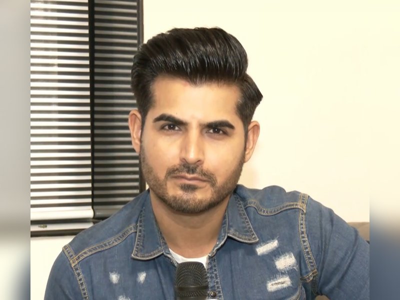 Omkar Kapoor recalls unforgettable moments with Salman Khan, Govinda, and Sridevi as a child artist.