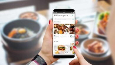 One-Third of Restaurants Plan to Quit Delivery Apps, Says New Report
