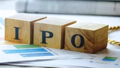 Over 190 Companies Set to Launch IPOs in 2026, Aiming to Raise Rs 2.5 Lakh Crore