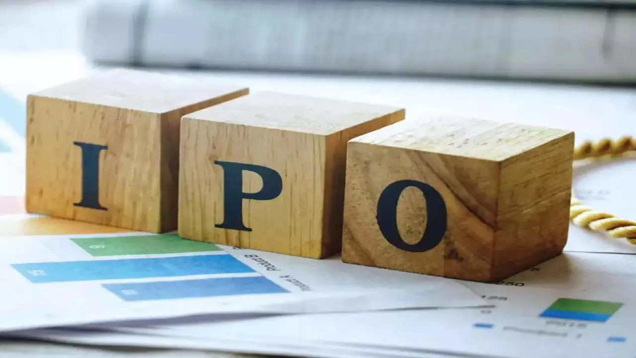 Over 190 Companies Set to Launch IPOs in 2026, Aiming to Raise Rs 2.5 Lakh Crore