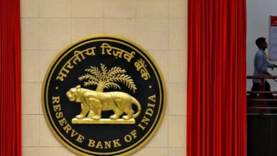 PSU Banks Write Off Rs 6.15 Lakh Crore in Bad Loans in 5.5 Years, Government Tells Lok Sabha
