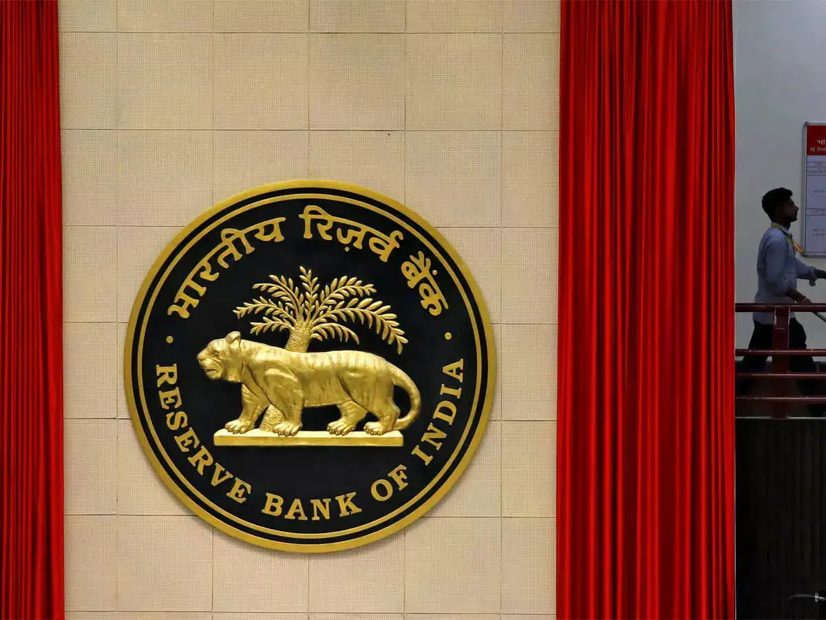 PSU Banks Write Off Rs 6.15 Lakh Crore in Bad Loans in 5.5 Years, Government Tells Lok Sabha
