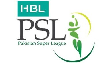 Pakistan Super League Receives 12 Bids for 2 New Teams, But High Base Price Concerns Bidders