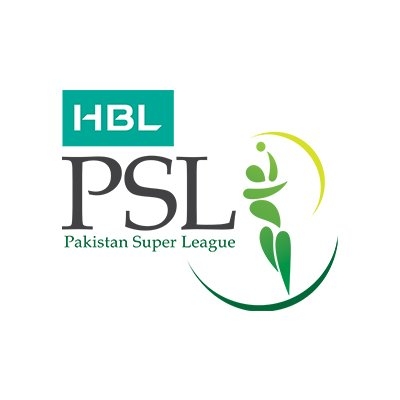Pakistan Super League Receives 12 Bids for 2 New Teams, But High Base Price Concerns Bidders