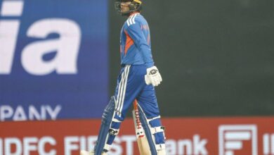 Pathan and Uthappa highlight Abhishek and Varun as crucial for India’s T20 World Cup title defense