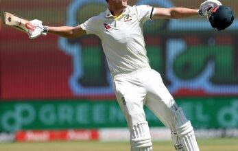 Ponting evaluates Green’s international career: What’s the verdict so far?