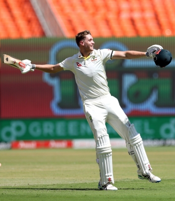 Ponting evaluates Green’s international career: What’s the verdict so far?