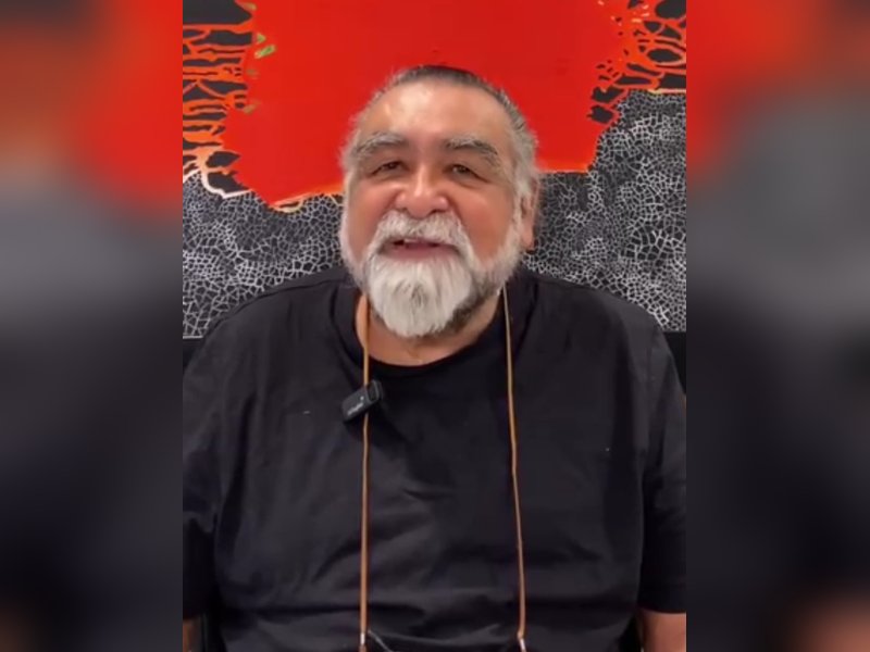 Prahlad Kakkar responds to Vishal Dadlani’s sarcastic comment about Parliament discussions Prahlad Kakkar responds to Vishal Dadlani’s sarcastic comment about Parliament discussions