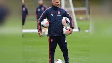 Premier League Preview: New Year’s Day Matches Bring Pressure and Opportunity