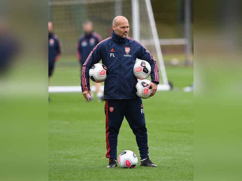 Premier League Preview: New Year’s Day Matches Bring Pressure and Opportunity