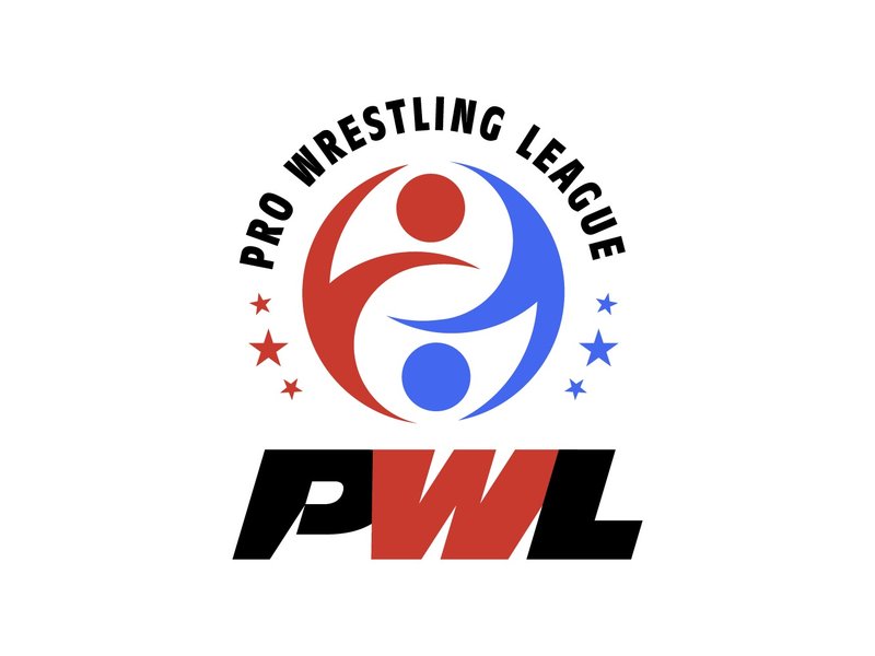 Pro Wrestling League player auctions set for Jan 3; six franchises announced by organisers