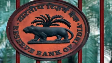 RBI Cuts Rates by 125 BPS: Emphasis on Growth and Rupee Management for 2026