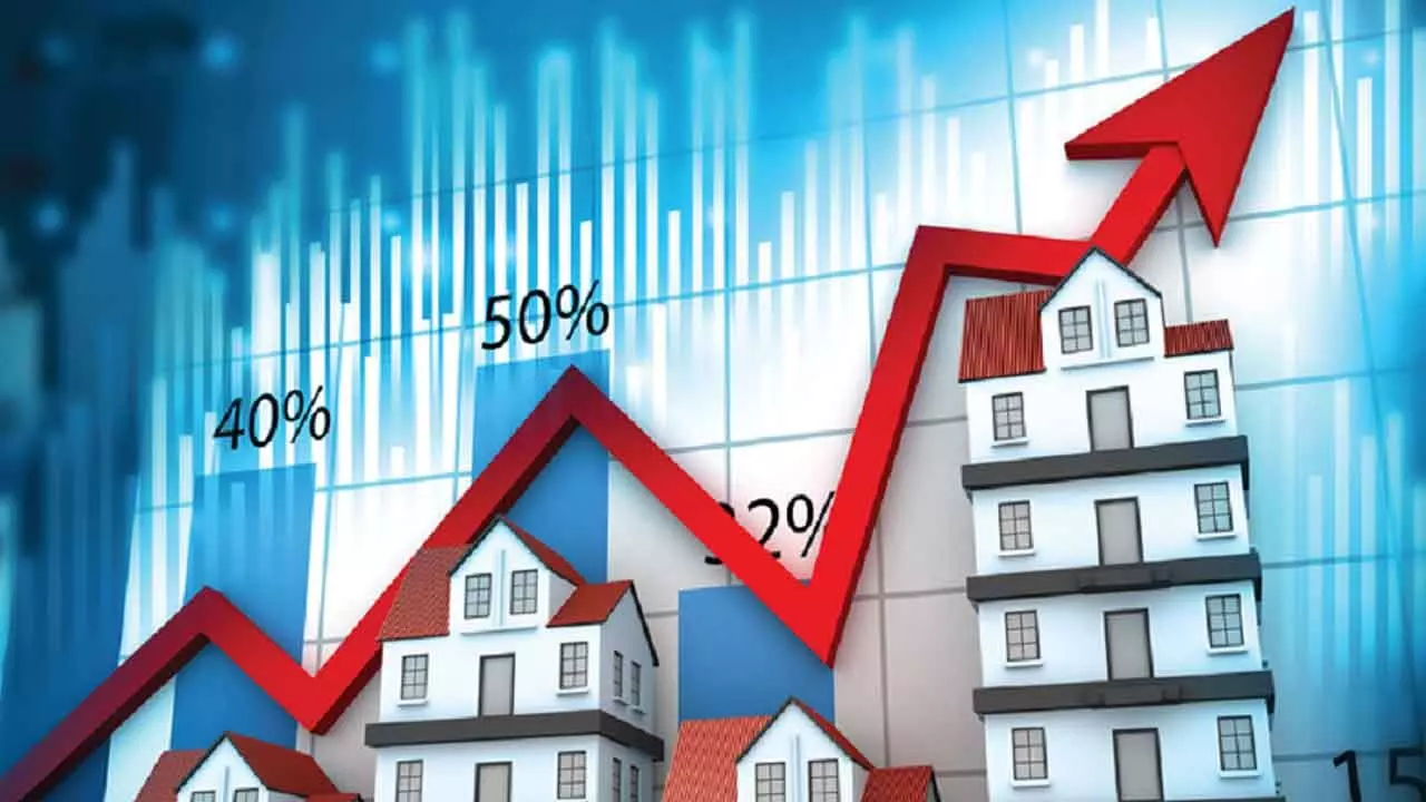 RBI Cuts Repo Rate: Tips to Prepay Your Home Loan and Lower Interest Payments