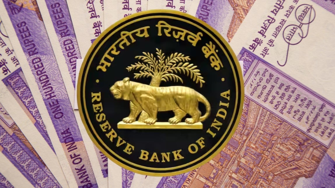 RBI Deputy Governor Highlights Financial Risks of Unstable Stablecoins in India