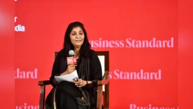 RBI Deputy Governor Poonam Gupta: Reforms Essential for Stronger Economic Growth