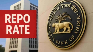 RBI Slashes Repo Rate to 5.25%: A Game-Changer for Rate-Sensitive Sectors and Markets!