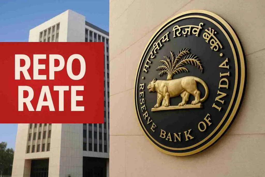 RBI Slashes Repo Rate to 5.25%: A Game-Changer for Rate-Sensitive Sectors and Markets!