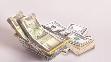 RBI’s Plan to Stabilize Currency as VHits at 90 Against US Dollar Amid Market Pressures