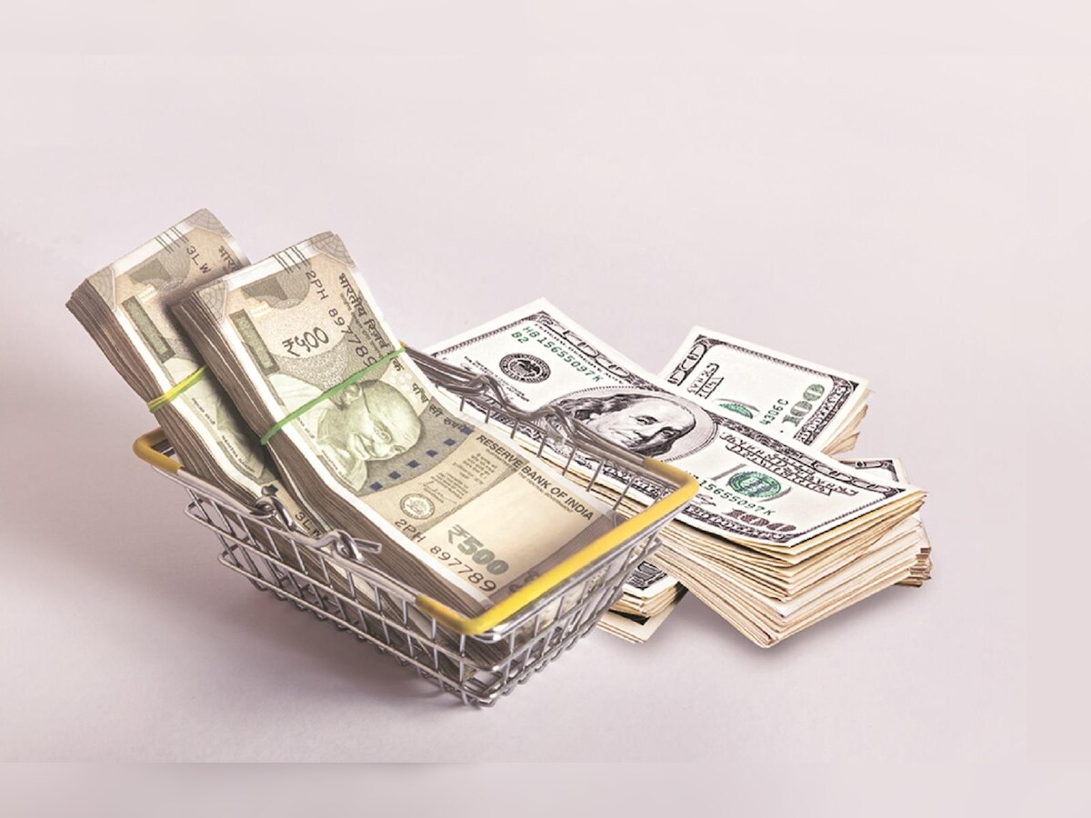 RBI’s Plan to Stabilize Currency as VHits at 90 Against US Dollar Amid Market Pressures