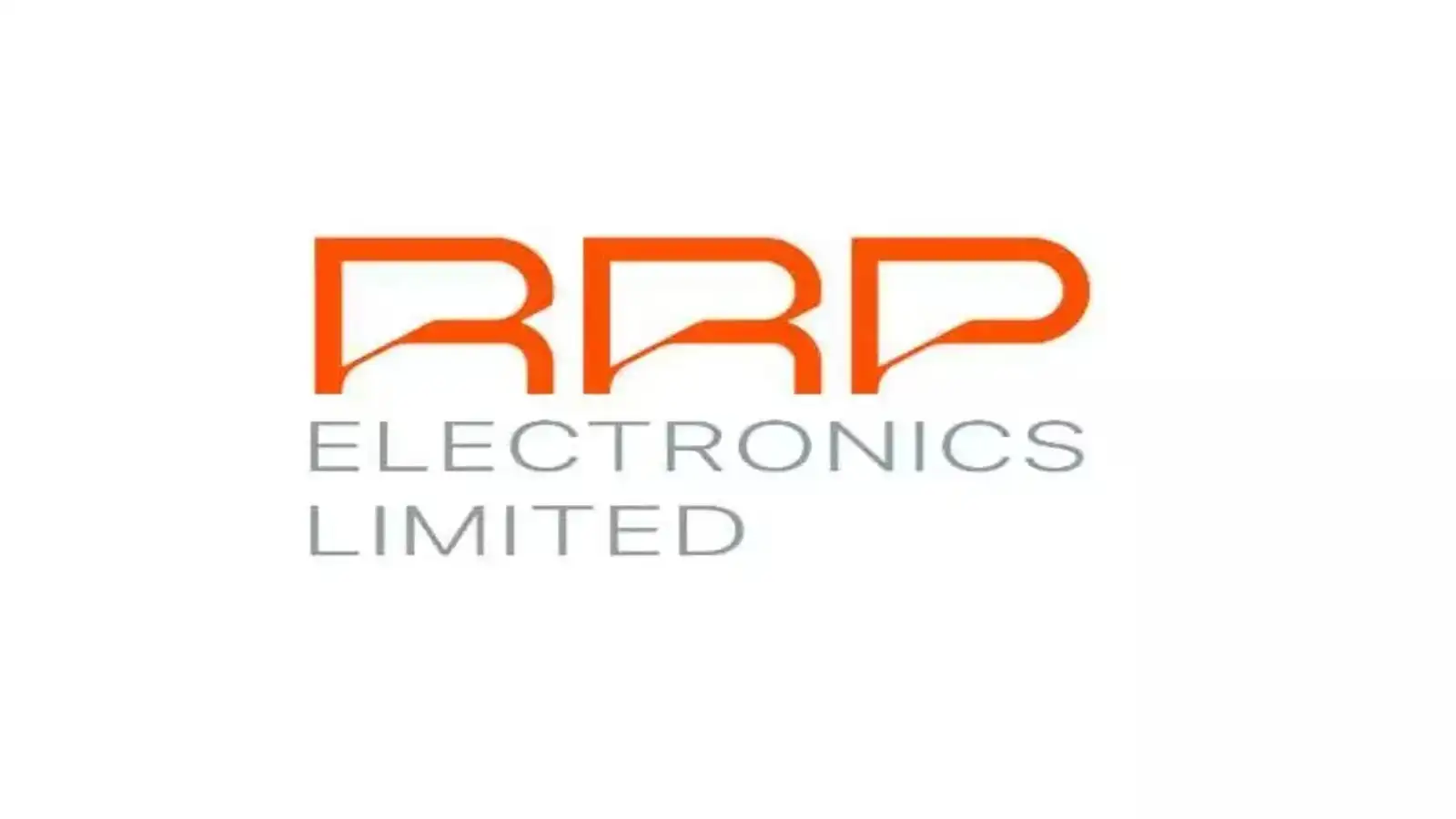 RRP Semiconductor Ltd: Understanding 55,000% Stock Surge in India and AI Bubble Worries RRP Semiconductor Ltd: Understanding 55,000% Stock Surge in India and AI Bubble Worries