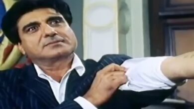 Raj Babbar Reflects on Portraying Freedom Fighter Udham Singh on His 126th Birth Anniversary