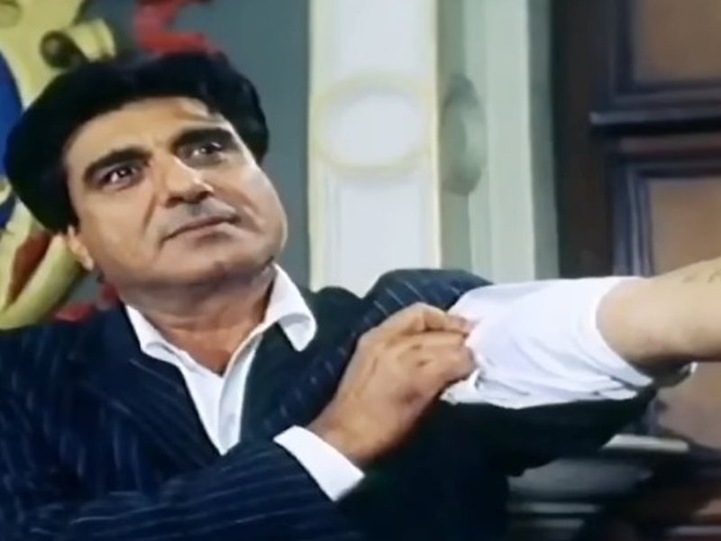 Raj Babbar Reflects on Portraying Freedom Fighter Udham Singh on His 126th Birth Anniversary