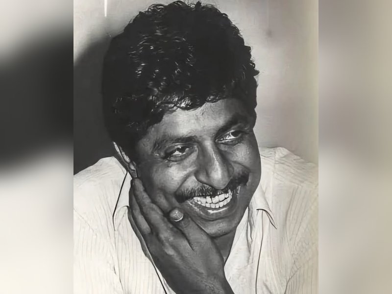 Rajinikanth mourns friend Sreenivasan, praises his legacy as a talented actor and kind human.