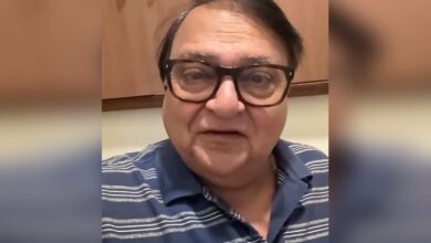 Rakesh Bedi reflects on the decline of pure comedy in Indian cinema and its impact on storytelling.