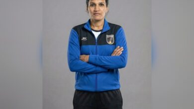 Rani Rampal excited about coaching role at HIL, says there’s a long way to go ahead