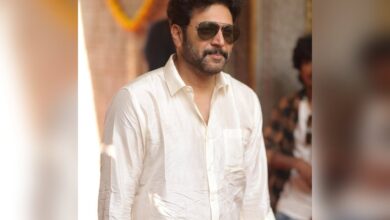Ravi Mohan’s Studios Clarifies No Link to Shiyam Jack Amid Misleading Claims About Their Association