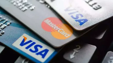 Report: Rise of Credit Cards and UPI as Debit Card Use Falls in Daily Payments