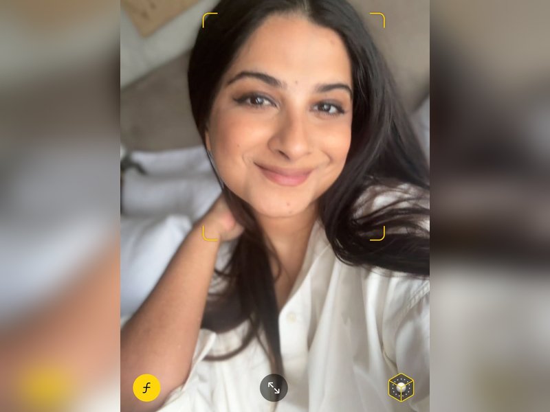 Rhea Kapoor Celebrates Christmas with Friends, Food, and Gratitude for 2025’s Memories