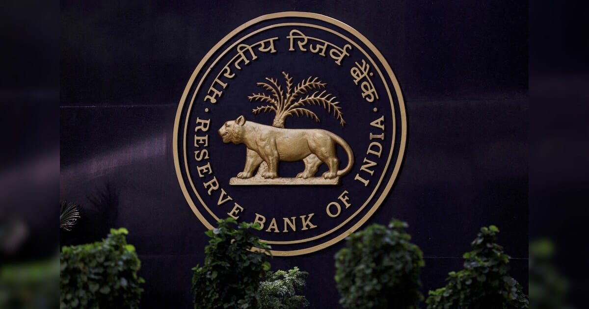 Rupee Drops, Wealthy Indians Transfer Funds Abroad Amid New Banking Regulations