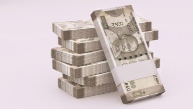 Rupee Reaches All-Time Low: How 9% Drop Affects India’s Economy