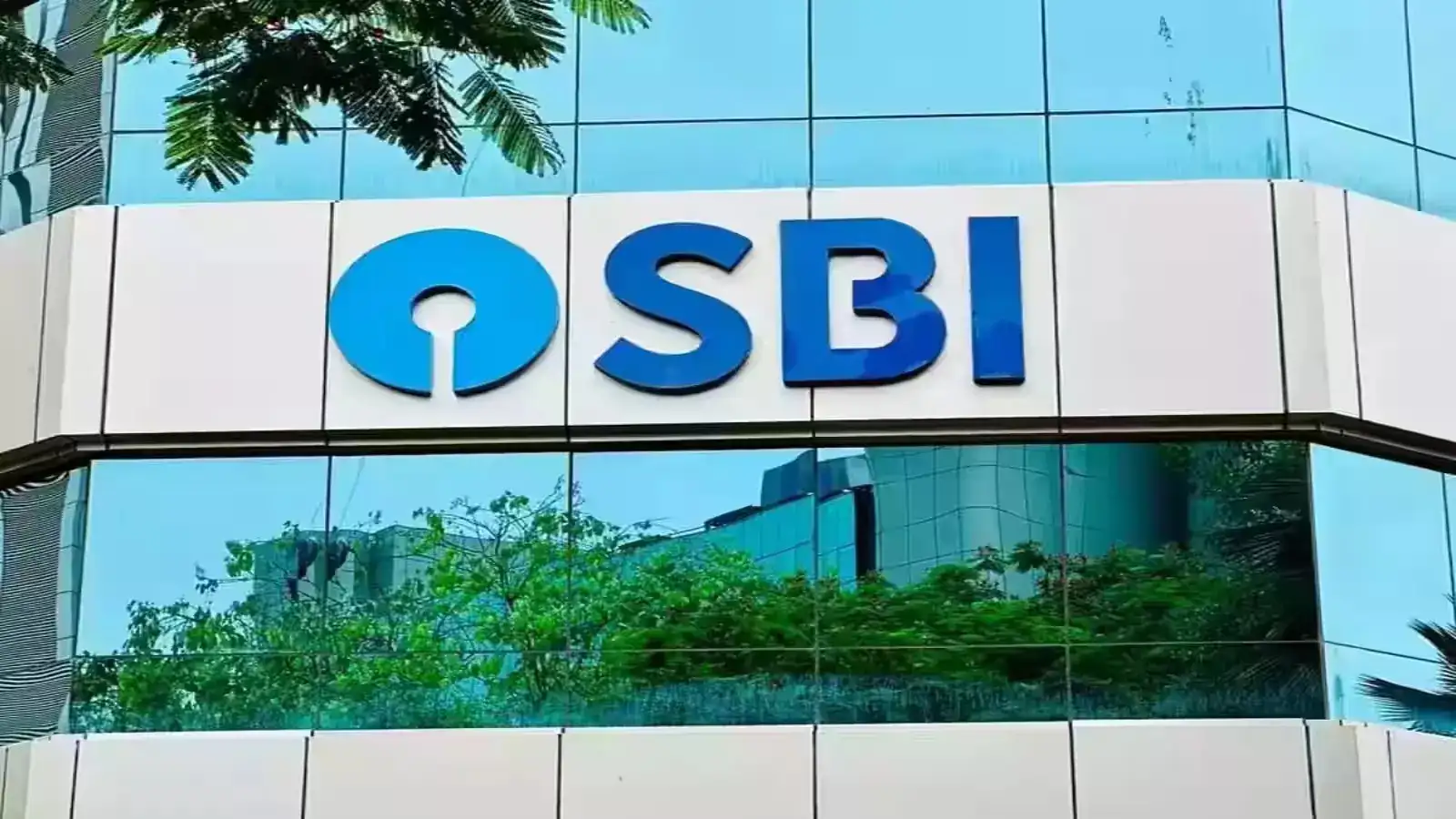 SBI Targets 20 Crore Mobile Banking Users with New Yono 2.0 Launch