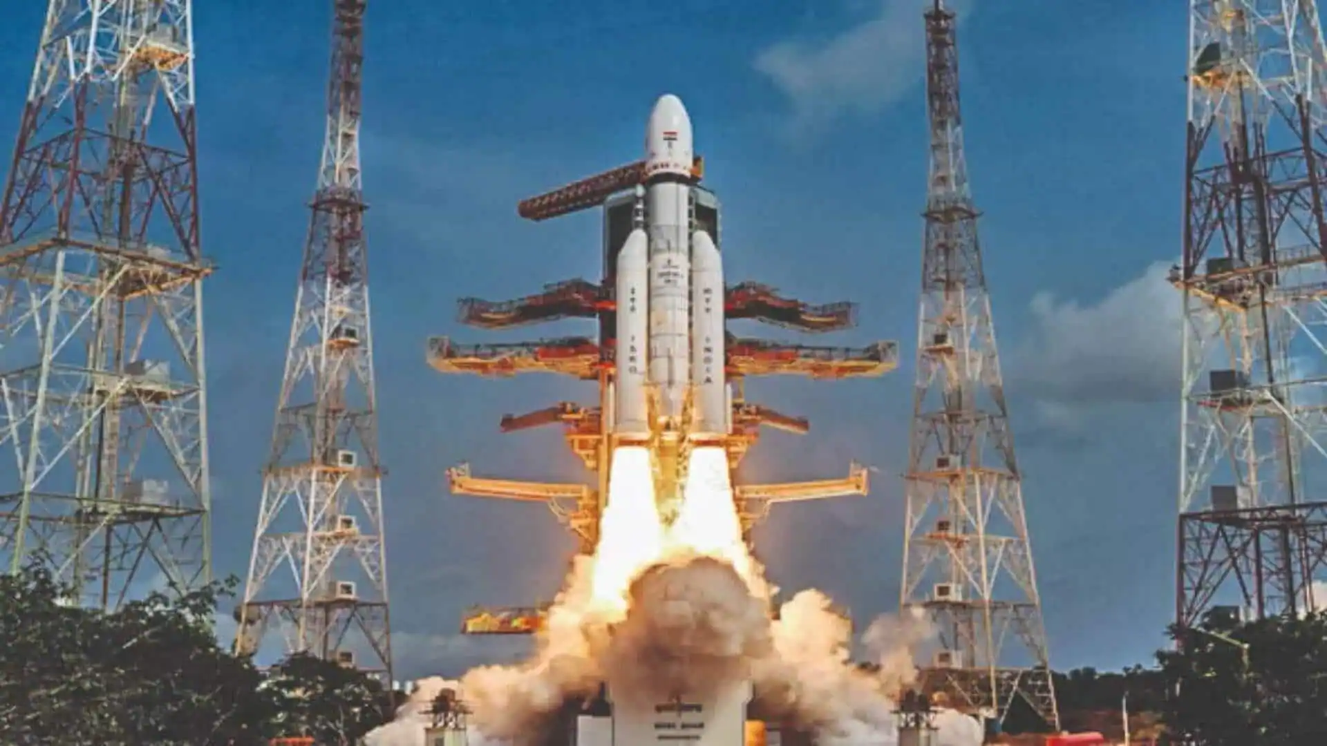 SIA-India Pushes for More Space Budget and Support for Hybrid Manufacturing SIA-India Pushes for More Space Budget and Support for Hybrid Manufacturing