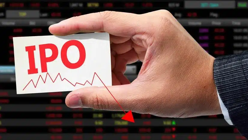 SME IPOs in 2025: A Risky Gamble for Businesses SME IPOs in 2025: A Risky Gamble for Businesses