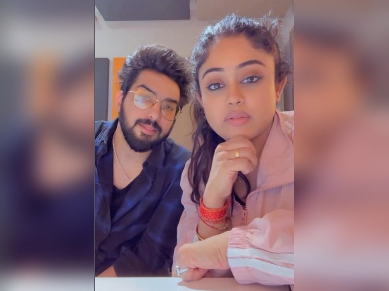 Sachet-Parampara Fire Back at Amaal Mallik Over “Bekhayali” Song Controversy from “Kabir Singh” Sachet-Parampara Fire Back at Amaal Mallik Over “Bekhayali” Song Controversy from “Kabir Singh”