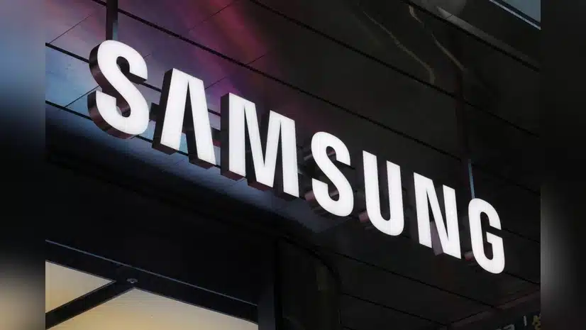 Samsung Plans India as Key Hub for Global Design, Production, and Innovation Efforts