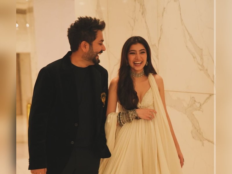 Sara Arjun’s Heartfelt Tribute to Aditya Dhar: The Director Who Inspired Her Journey on Dhurandhar