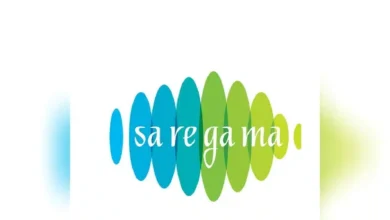 Saregama to Acquire 28% Share in Bhansali Productions
