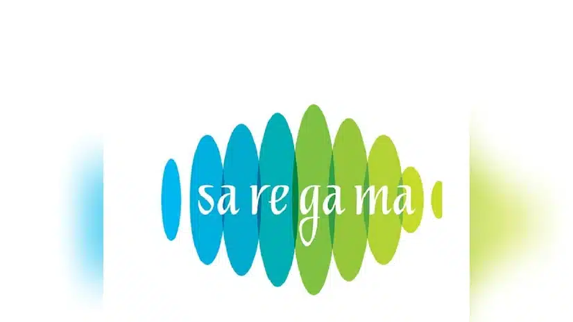 Saregama to Acquire 28% Share in Bhansali Productions Saregama to Acquire 28% Share in Bhansali Productions