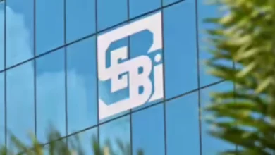 Sebi Cuts Mutual Fund Fee Cap to Reduce Costs for Investors