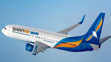 Shankh Air to Begin Operations in 2026, Boosting Competition for IndiGo and Air India