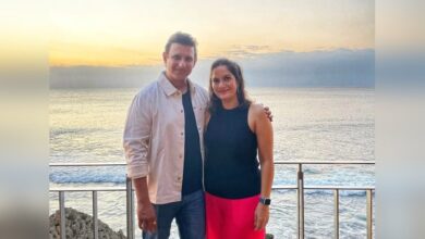Sharman Joshi reflects on a remarkable 25-year journey filled with blessings and industry changes.